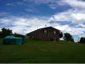 330 Mesa Drive Glade Spring Va 24340, Glade Spring, VA 24340 photo 13
