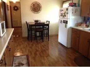 330 Mesa Drive Glade Spring Va 24340, Glade Spring, VA 24340 photo 3