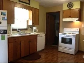 330 Mesa Drive Glade Spring Va 24340, Glade Spring, VA 24340 photo 4