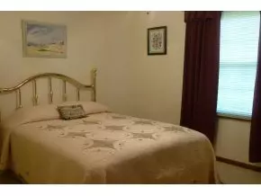522 Old Stage Road Gray Tn 37615, Gray, TN 37615 photo 9