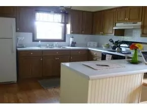 522 Old Stage Road Gray Tn 37615, Gray, TN 37615 photo 4