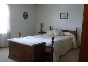 522 Old Stage Road Gray Tn 37615, Gray, TN 37615 photo 12