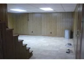 522 Old Stage Road Gray Tn 37615, Gray, TN 37615 photo 16