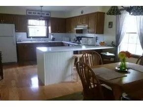 522 Old Stage Road Gray Tn 37615, Gray, TN 37615 photo 6
