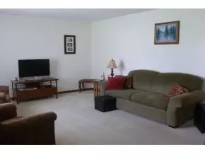 522 Old Stage Road Gray Tn 37615, Gray, TN 37615 photo 3