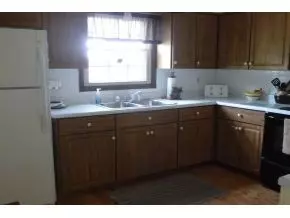 522 Old Stage Road Gray Tn 37615, Gray, TN 37615 photo 5
