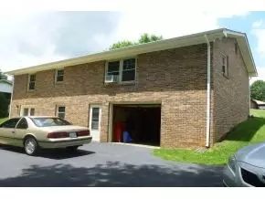522 Old Stage Road Gray Tn 37615, Gray, TN 37615 photo 18
