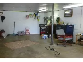 522 Old Stage Road Gray Tn 37615, Gray, TN 37615 photo 17