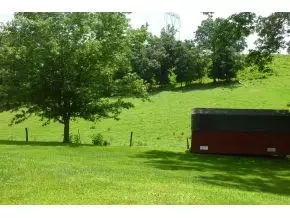 522 Old Stage Road Gray Tn 37615, Gray, TN 37615 photo 20