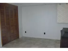 522 Old Stage Road Gray Tn 37615, Gray, TN 37615 photo 14