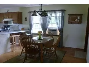 522 Old Stage Road Gray Tn 37615, Gray, TN 37615 photo 7
