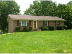 522 Old Stage Road Gray Tn 37615, Gray, TN 37615 photo 1