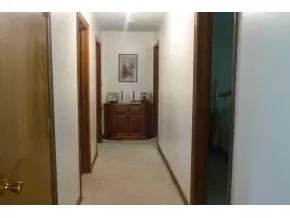522 Old Stage Road Gray Tn 37615, Gray, TN 37615 photo 8