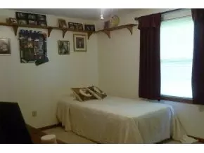 522 Old Stage Road Gray Tn 37615, Gray, TN 37615 photo 11