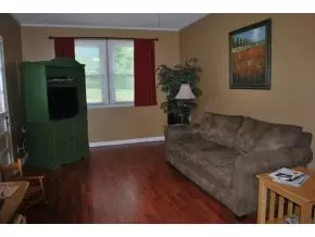 1922 Triangle Road Johnson City Tn 37604, Johnson City, TN 37604 photo 4