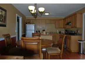 1922 Triangle Road Johnson City Tn 37604, Johnson City, TN 37604 photo 5