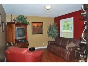 1922 Triangle Road Johnson City Tn 37604, Johnson City, TN 37604 photo 7