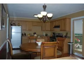 1922 Triangle Road Johnson City Tn 37604, Johnson City, TN 37604 photo 6