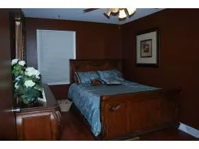 1922 Triangle Road Johnson City Tn 37604, Johnson City, TN 37604 photo 8