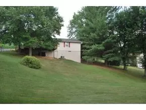 1922 Triangle Road Johnson City Tn 37604, Johnson City, TN 37604 photo 3