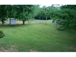 1922 Triangle Road Johnson City Tn 37604, Johnson City, TN 37604 photo 2