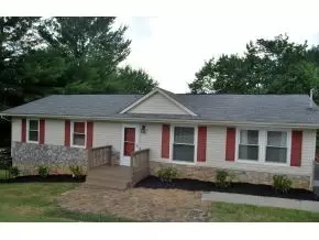 1922 Triangle Road Johnson City Tn 37604, Johnson City, TN 37604 photo 1