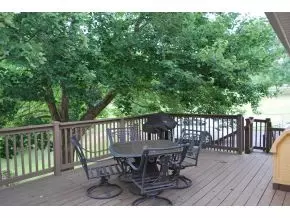 1922 Triangle Road Johnson City Tn 37604, Johnson City, TN 37604 photo 9