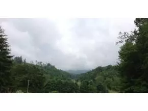 672 Rawhide Loop Keokee Va 24265, Keokee, VA 24265 photo 3