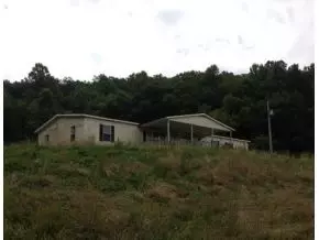 672 Rawhide Loop Keokee Va 24265, Keokee, VA 24265 photo 1