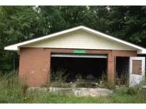 672 Rawhide Loop Keokee Va 24265, Keokee, VA 24265 photo 2
