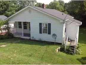 721 Maple Street Johnson City Tn 37601, Johnson City, TN 37601 photo 4