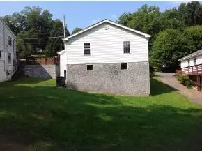721 Maple Street Johnson City Tn 37601, Johnson City, TN 37601 photo 11