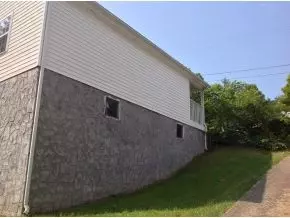 721 Maple Street Johnson City Tn 37601, Johnson City, TN 37601 photo 14