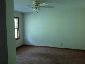 721 Maple Street Johnson City Tn 37601, Johnson City, TN 37601 photo 10