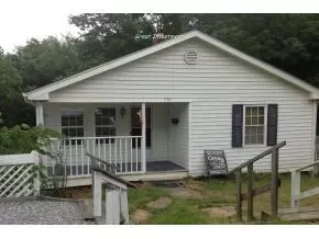 721 Maple Street Johnson City Tn 37601, Johnson City, TN 37601 photo 1