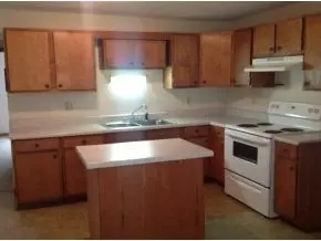 721 Maple Street Johnson City Tn 37601, Johnson City, TN 37601 photo 3