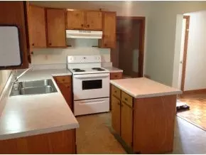 721 Maple Street Johnson City Tn 37601, Johnson City, TN 37601 photo 2