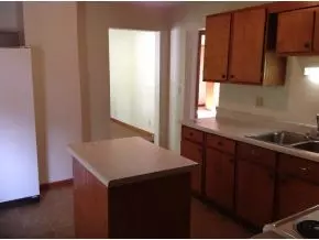 721 Maple Street Johnson City Tn 37601, Johnson City, TN 37601 photo 7