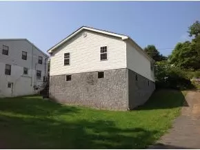 721 Maple Street Johnson City Tn 37601, Johnson City, TN 37601 photo 13