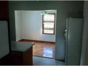 721 Maple Street Johnson City Tn 37601, Johnson City, TN 37601 photo 9