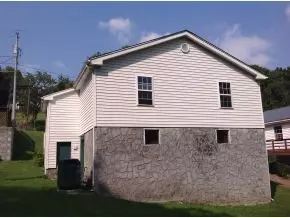 721 Maple Street Johnson City Tn 37601, Johnson City, TN 37601 photo 12