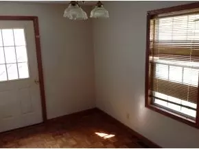 721 Maple Street Johnson City Tn 37601, Johnson City, TN 37601 photo 5