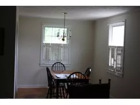 253 Cherokee Road Bristol Va 24201, Bristol, VA 24201 photo 2