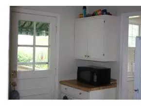 253 Cherokee Road Bristol Va 24201, Bristol, VA 24201 photo 3