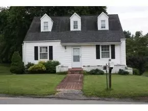 253 Cherokee Road Bristol Va 24201, Bristol, VA 24201 photo 1