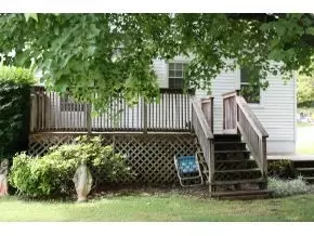 253 Cherokee Road Bristol Va 24201, Bristol, VA 24201 photo 4