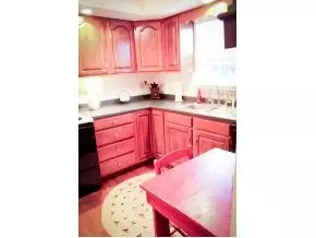 204 Mountain View Road 19 Johnson City Tn 37601, Johnson City, TN 37601 photo 14