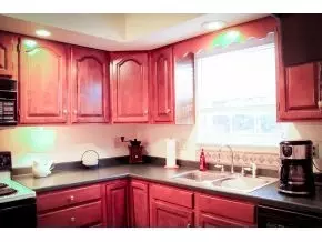 204 Mountain View Road 19 Johnson City Tn 37601, Johnson City, TN 37601 photo 11