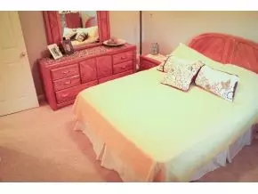 204 Mountain View Road 19 Johnson City Tn 37601, Johnson City, TN 37601 photo 22