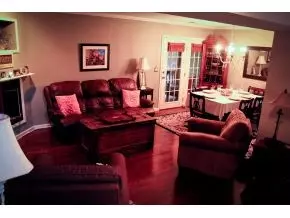 204 Mountain View Road 19 Johnson City Tn 37601, Johnson City, TN 37601 photo 7